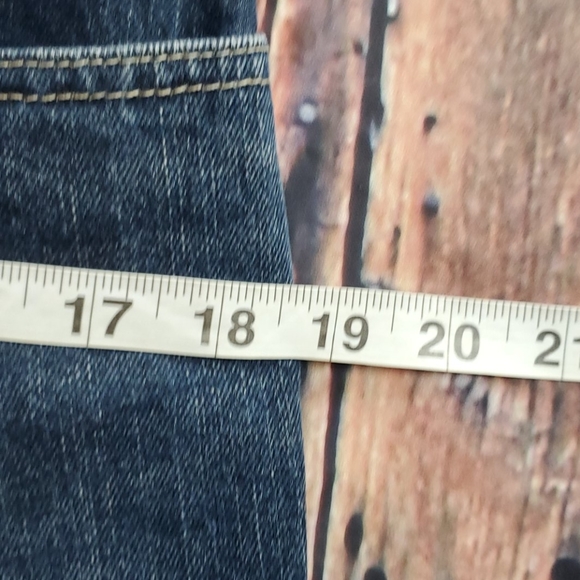 Urban jeans - Picture 7 of 7